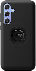 Quad Lock Mag Fall Für Samsung Galaxy A55