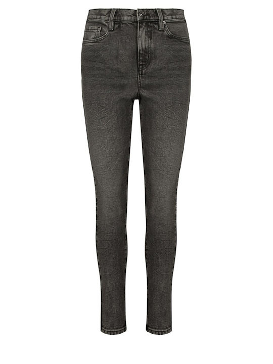 DKNY DKNY