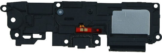 Huawei Y7 2019/y7 Prime 2019/y7 Pro 2019 Lautsprecher OEM