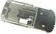 Nokia 2220 Slide Slide Cover Slider