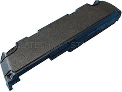 Nokia N85 Antenna + Loudspeaker Buzzer