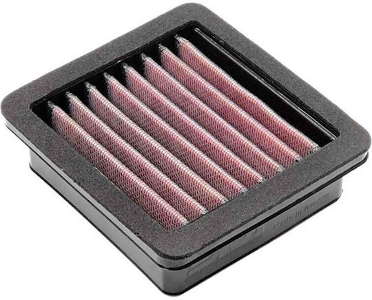 DNA Filters Filtru de aer pentru motociclete Yamaha T-Max 530