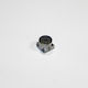 Nokia 3250 Camera Module Main 2mp