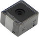 Nokia 6220 Classic Camera Module 5mp