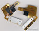 Nokia E65 Camera Flex-cable 2mp