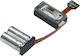 Nokia 6220 Classic Flashlight Module