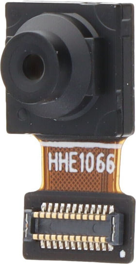 Huawei P Smart 2019 Front Camera Oem