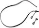 HP VOIP Headset (85R32AA)