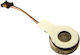 Nokia 2630 Motor Vibration