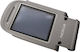 Capac de Protecție Hinge Nokia 2760 Argintiu