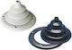 Nuova Rade Nozzle Bulb