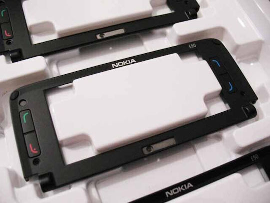 Nokia Eseries Συμβατή Μπαταρία Αντικατάστασης για Nokia E90