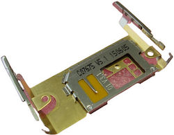 Тава За SIM Карта За Nokia 8800 Тава За SIM Карта За Nokia 8800