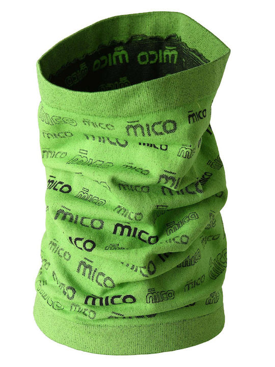 Mico