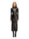 Rochie Neagră