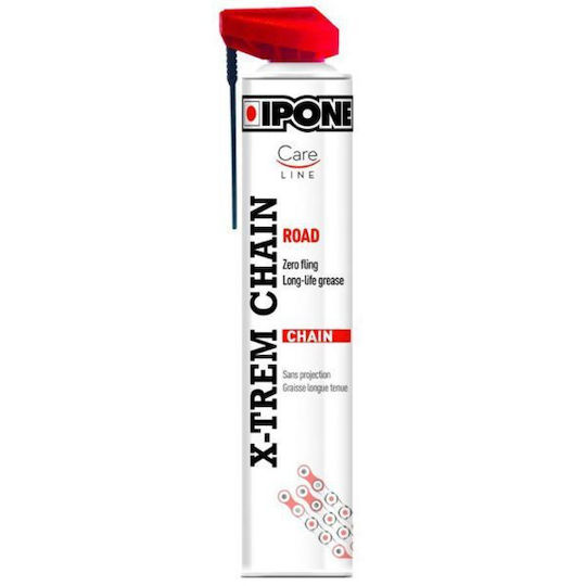 Ipone X-trem Road Масло за верига на мотоциклет 250мл