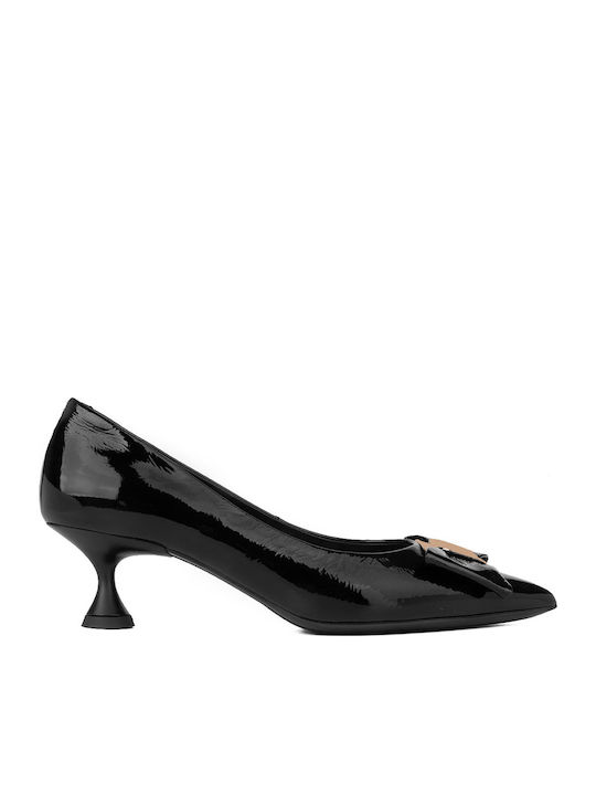 Boss Shoes