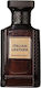 Fragrance World Italian Leather Eau de Parfum 150ml