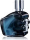 Diesel Only Brave Eau de Parfum 35ml