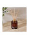 Diffuser Albie 211728C 150ml