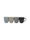 Ankor Ceramic Mug in Various Designs 370ml (Various Designs)