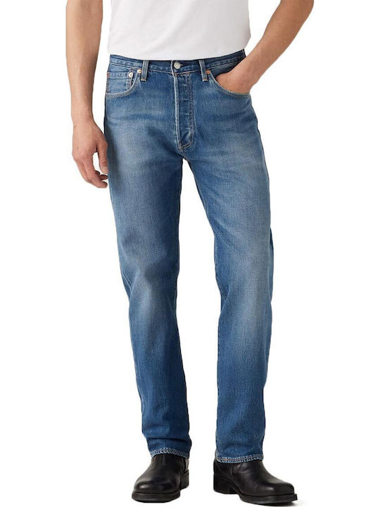 Levi's Levi's
