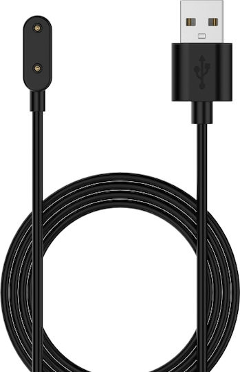 Charger For Huawei Band 8 10 Black