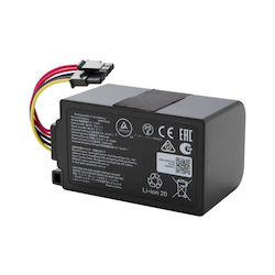Battery 5200mAh for Eufy Battery 5200mAh for Eufy