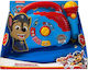 Paw Patrol Музикален инструмент