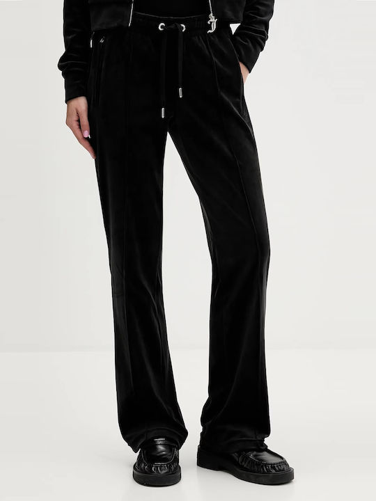 Juicy Couture