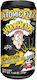 Warheads Pastiluțe Pastiluțe Fara gluten 1buc 42gr