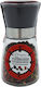 Biorganic Pepper в мелничка 80гр