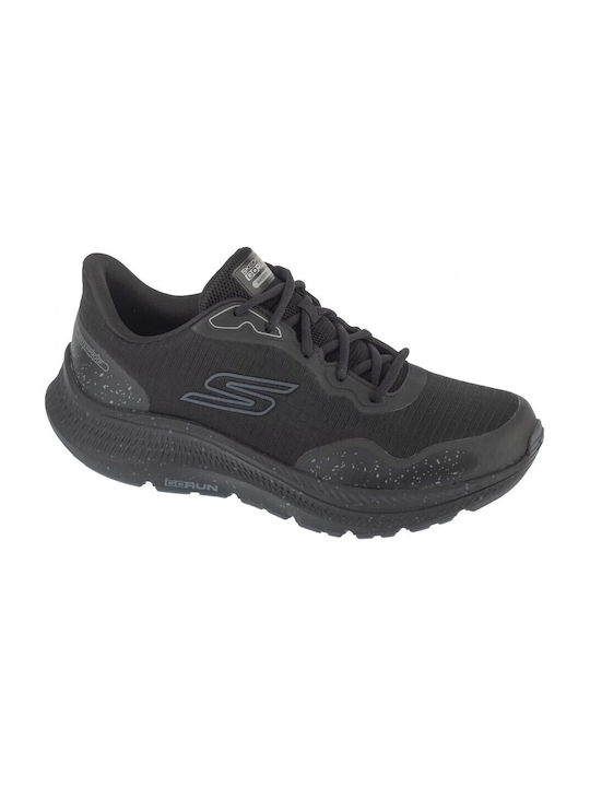 Skechers Go Run Consistent Ανδρικά Αθλητικά Παπ...