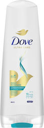 Dove Conditioner 350ml