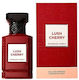 Fragrance World Lush Cherry Eau de Parfum 150ml