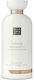 Rituals Шампоан Хидратация и Изглаждане за Непокорна Коса 250ml