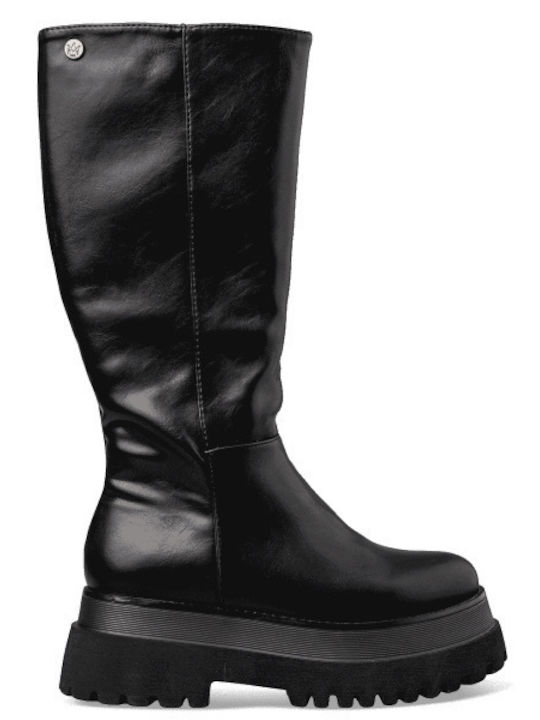 Envie Shoes