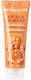 Dermacol Moment Душ Гел с Мед 250ml