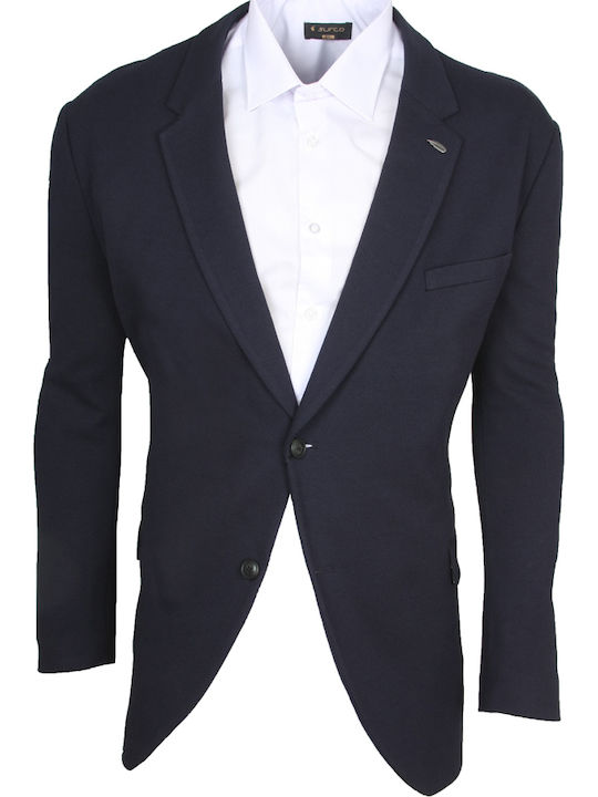Jack & Jones