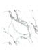 3D Wandpaneele aus PVC Graue 280x123cm