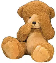 Russ Berrie Ursuleț 90 cm.