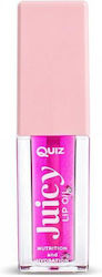Quiz Lip Oil 5ml Quiz Lip Oil 5ml