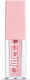Quiz Lip Ulei Subtle Red 5ml