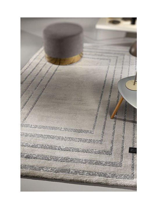 Guy Laroche Form Set Modern Covoare pentru dorm...