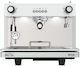 Belogia Επαγγελματική Μηχανή Espresso με 1 Group G020000889