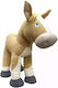 Chippo Plüsch 60 cm
