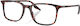 Ray-ban Frames 5421 8423