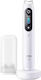 Oral-B Io Series 8 Електрическа Четка за Зъби Бял