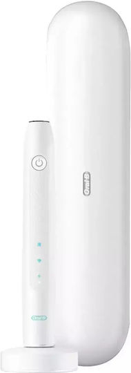 Oral-B Rezerve pentru Pulsonic Slim 2000 pentru Periuță de Dinți Electrică