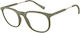 Armani Exchange Ax3127 8381